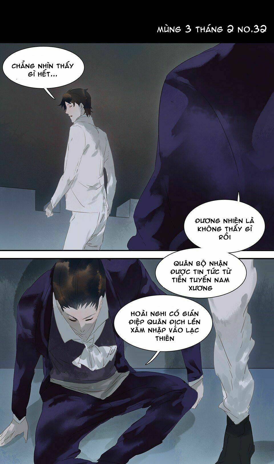Chương 32 - Trang 2