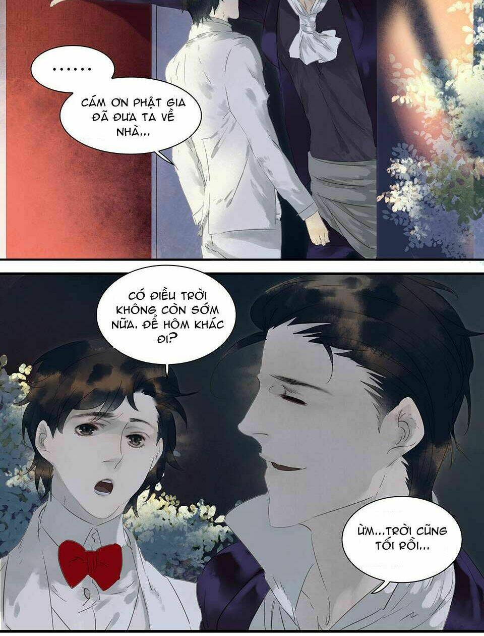 Chương 33 - Trang 3