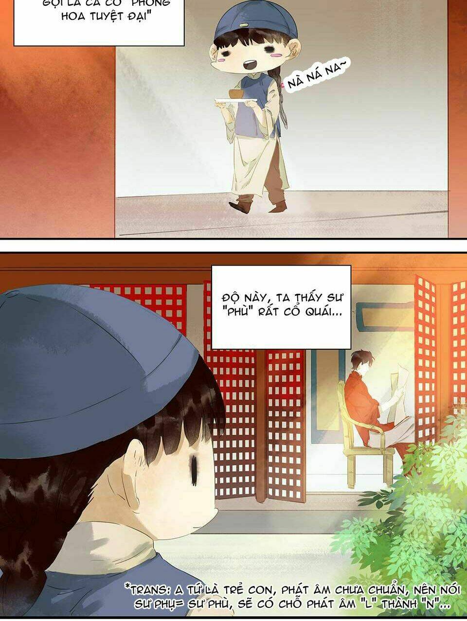 Chương 34 - Trang 3