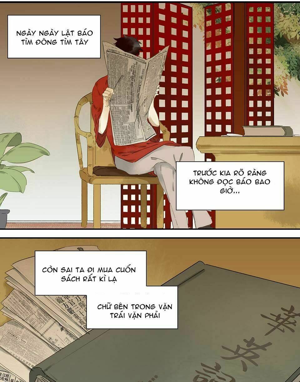 Chương 34 - Trang 4