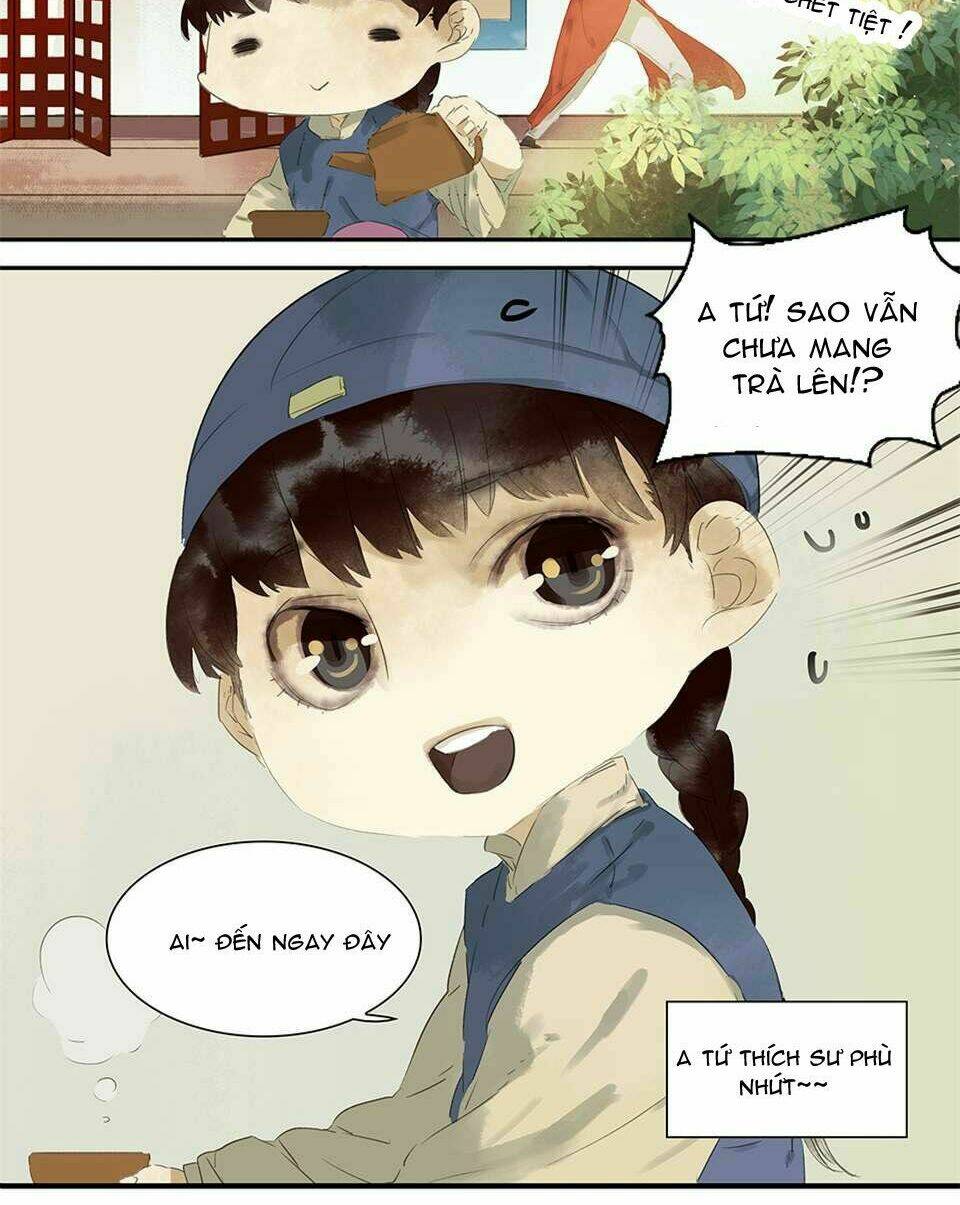 Chương 34 - Trang 7
