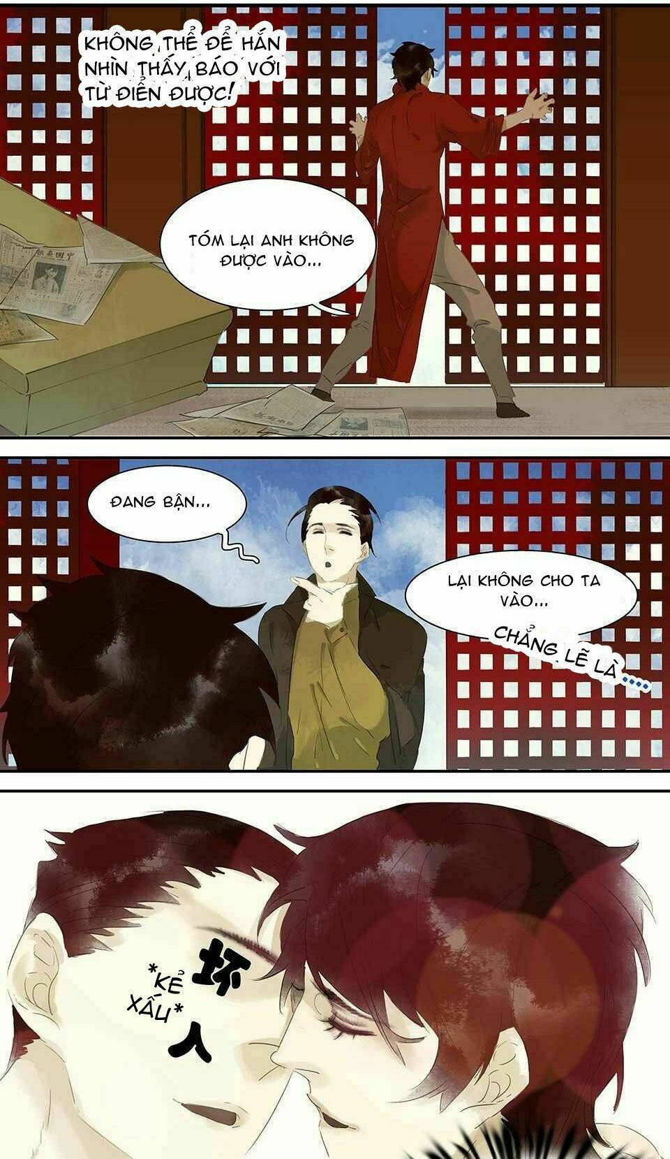 Trang 3