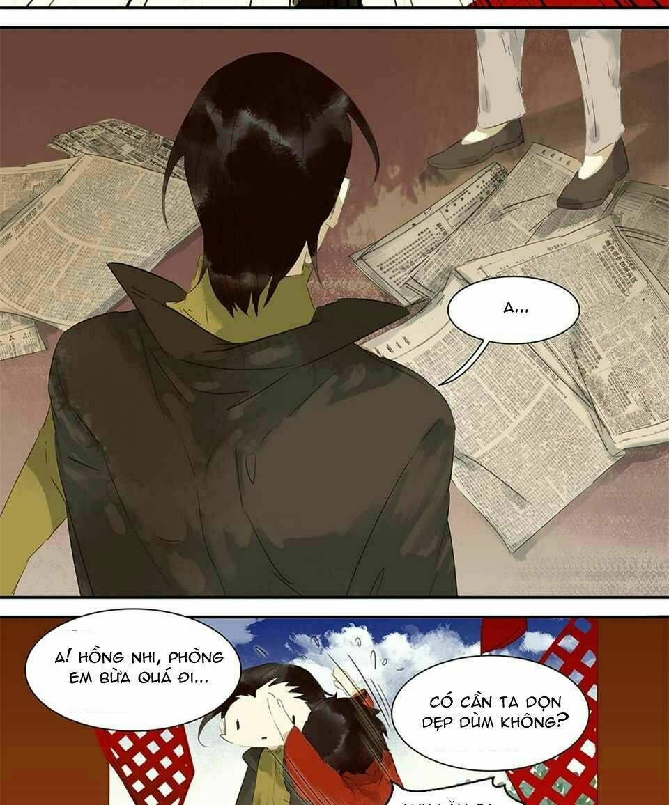 Trang 5