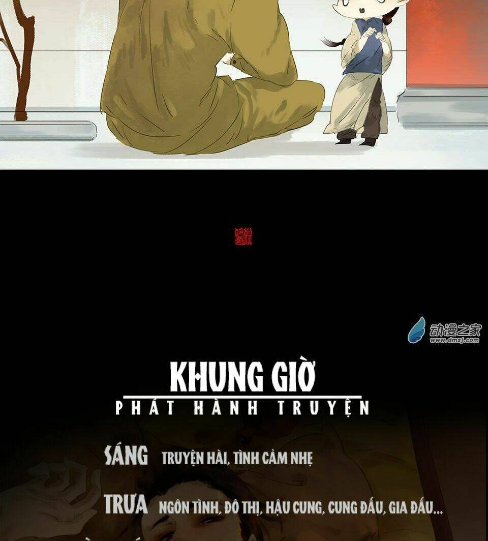 Chương 36 - Trang 9