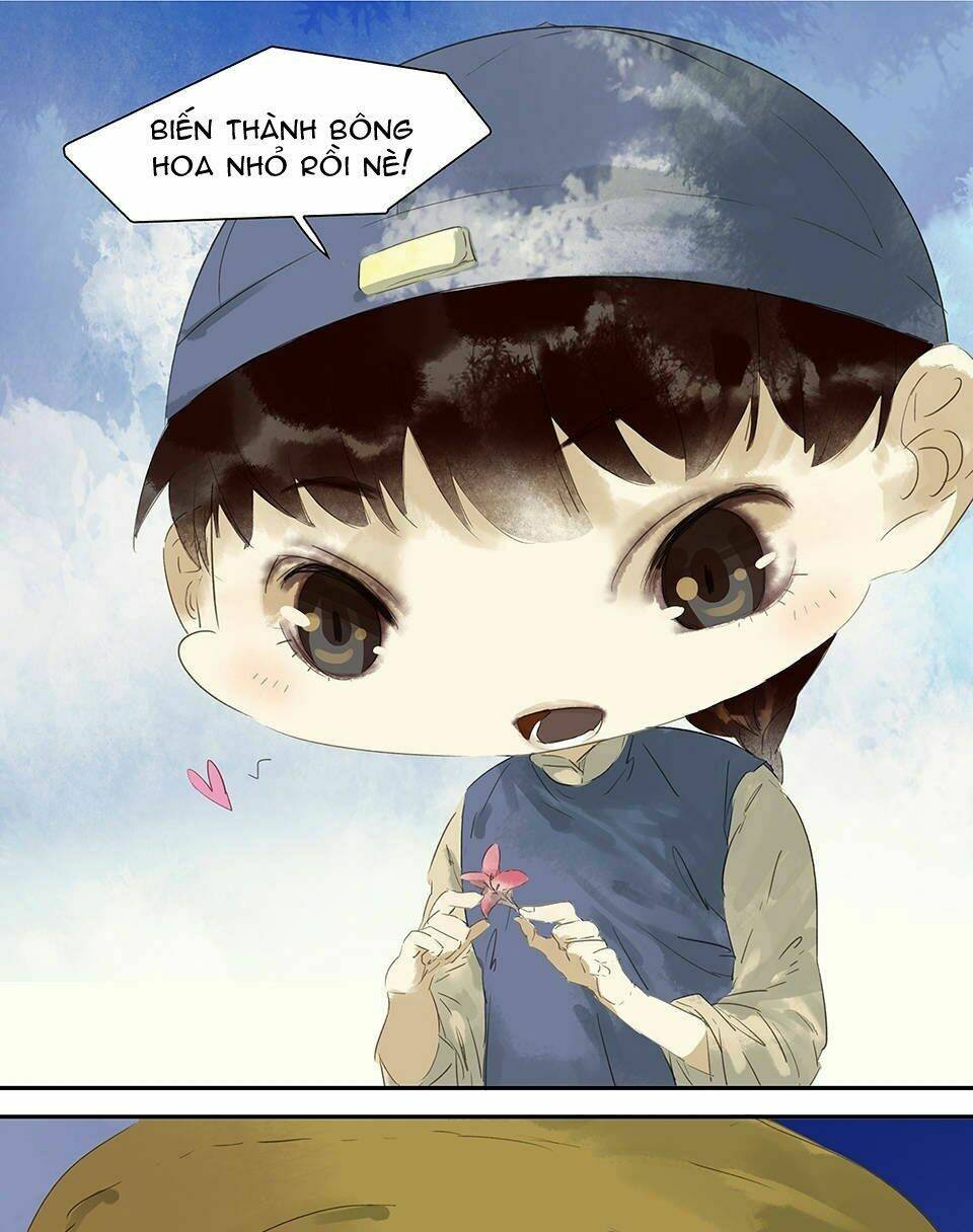 Chương 37 - Trang 7