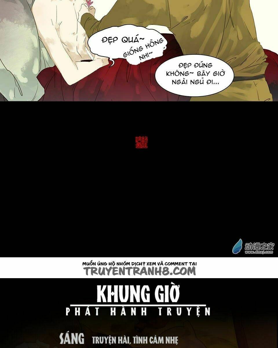 Chương 37 - Trang 10