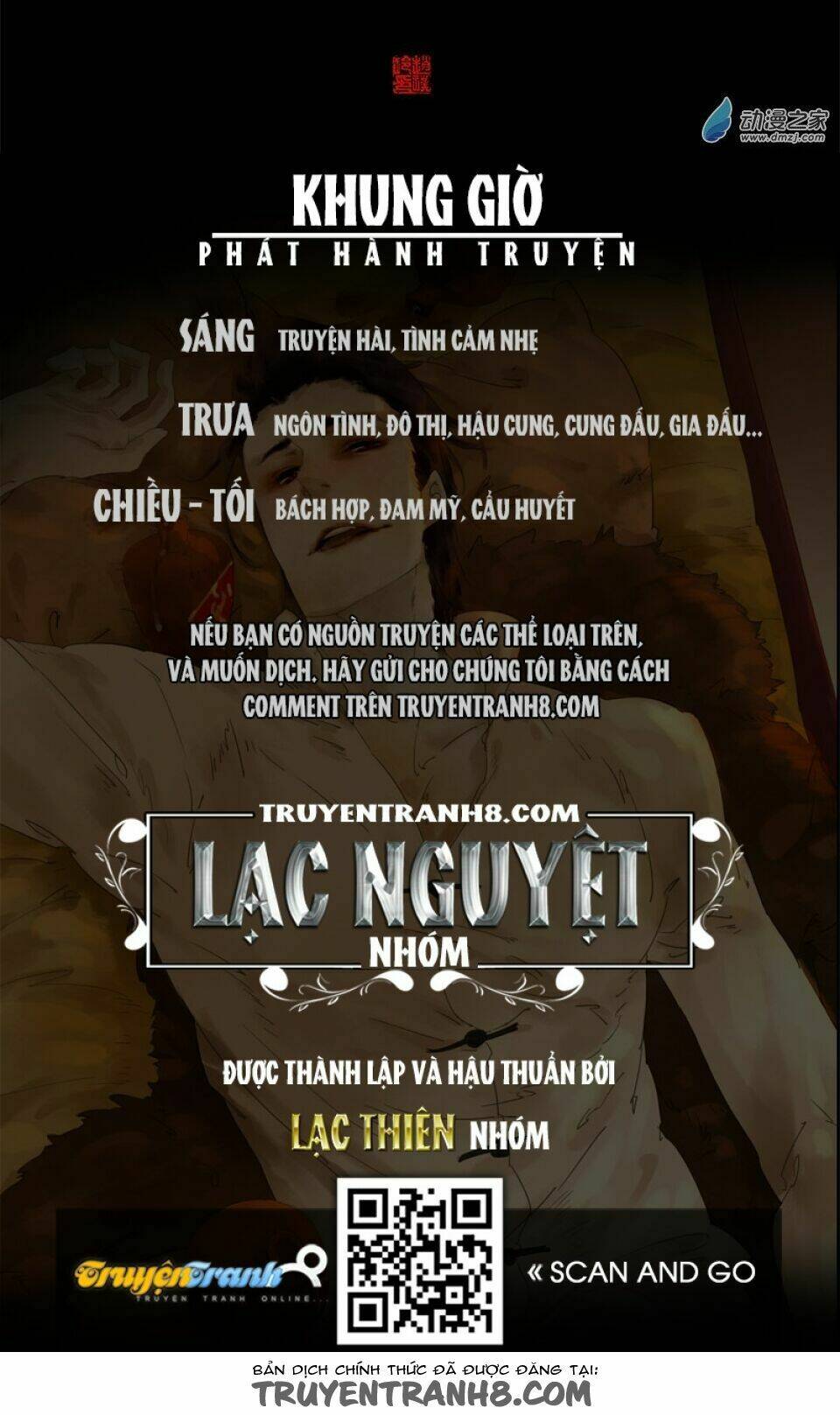Trang 10