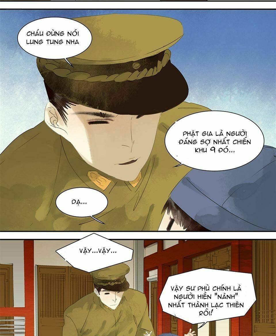 Trang 3