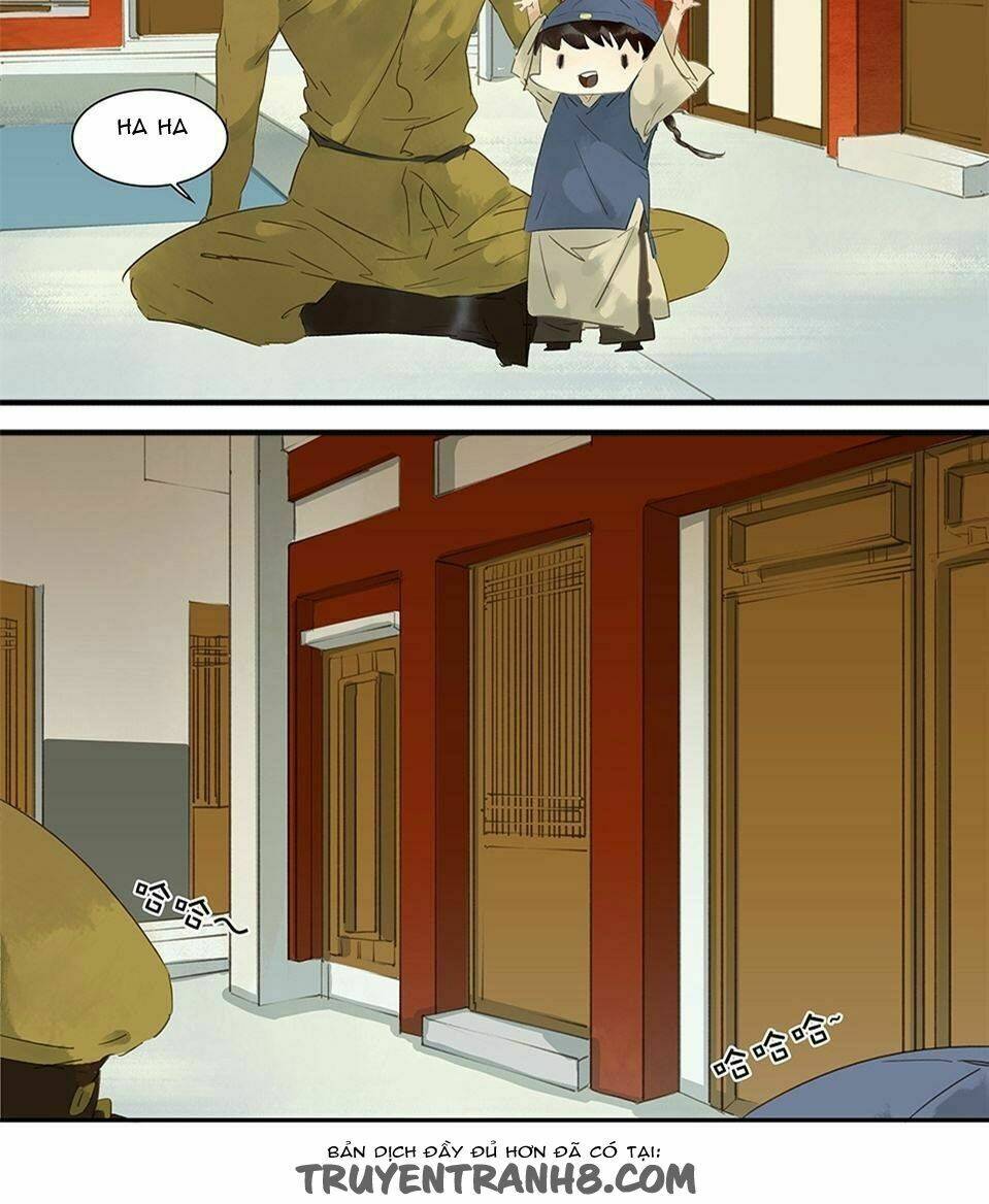 Trang 4