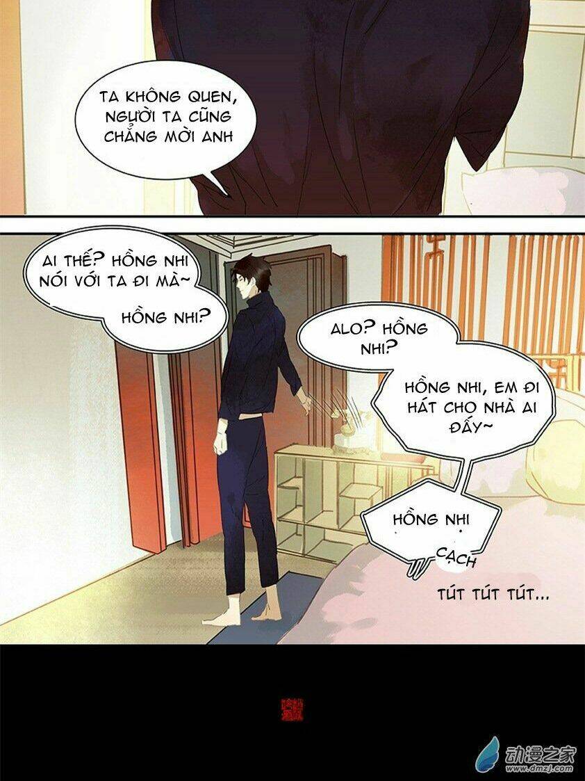 Chương 39 - Trang 10
