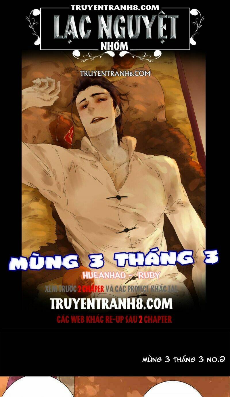 Chương 4 - Trang 1