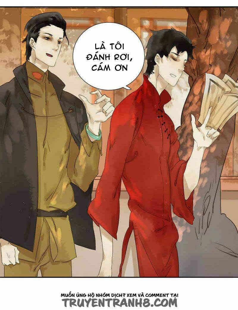 Chương 4 - Trang 4