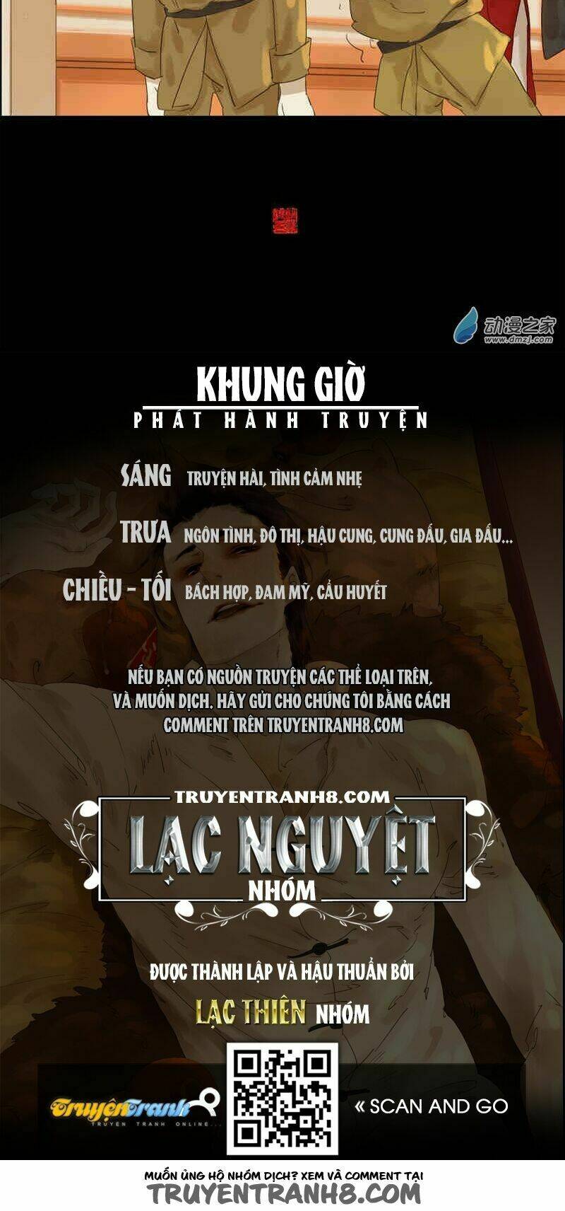 Chương 4 - Trang 8