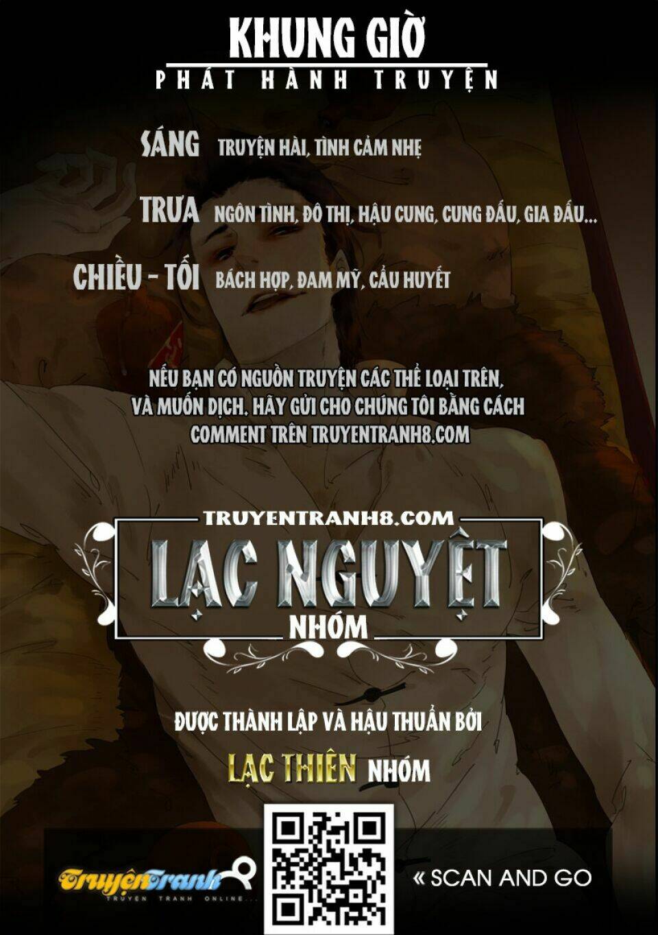 Chương 40 - Trang 11