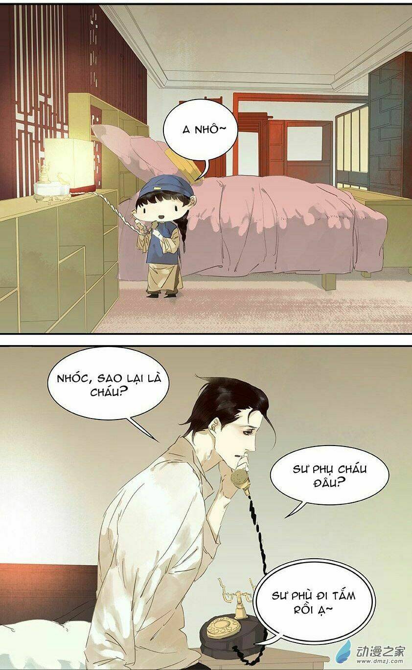 Chương 40 - Trang 4