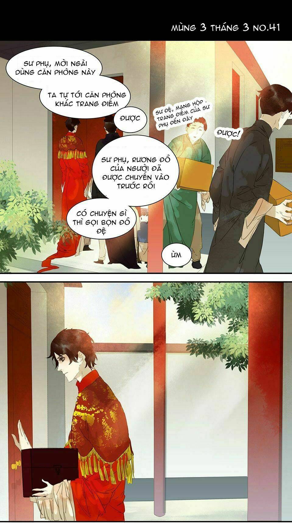 Trang 1