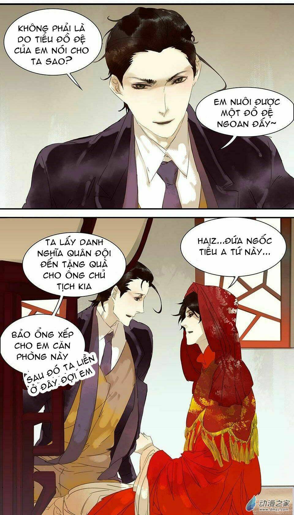 Trang 10