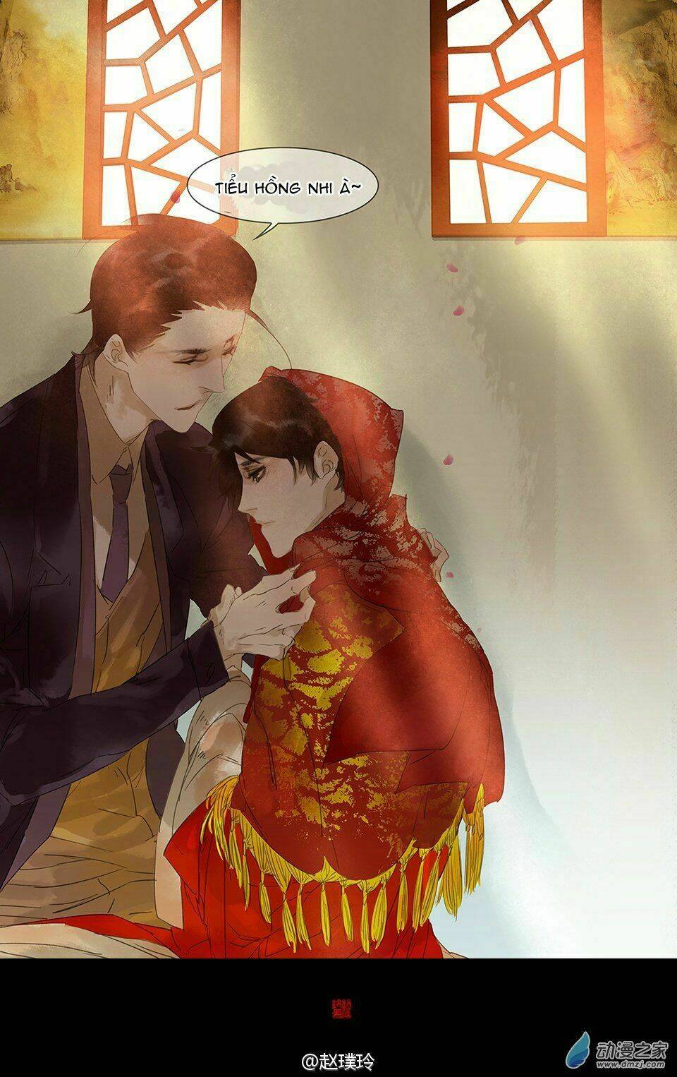 Trang 11