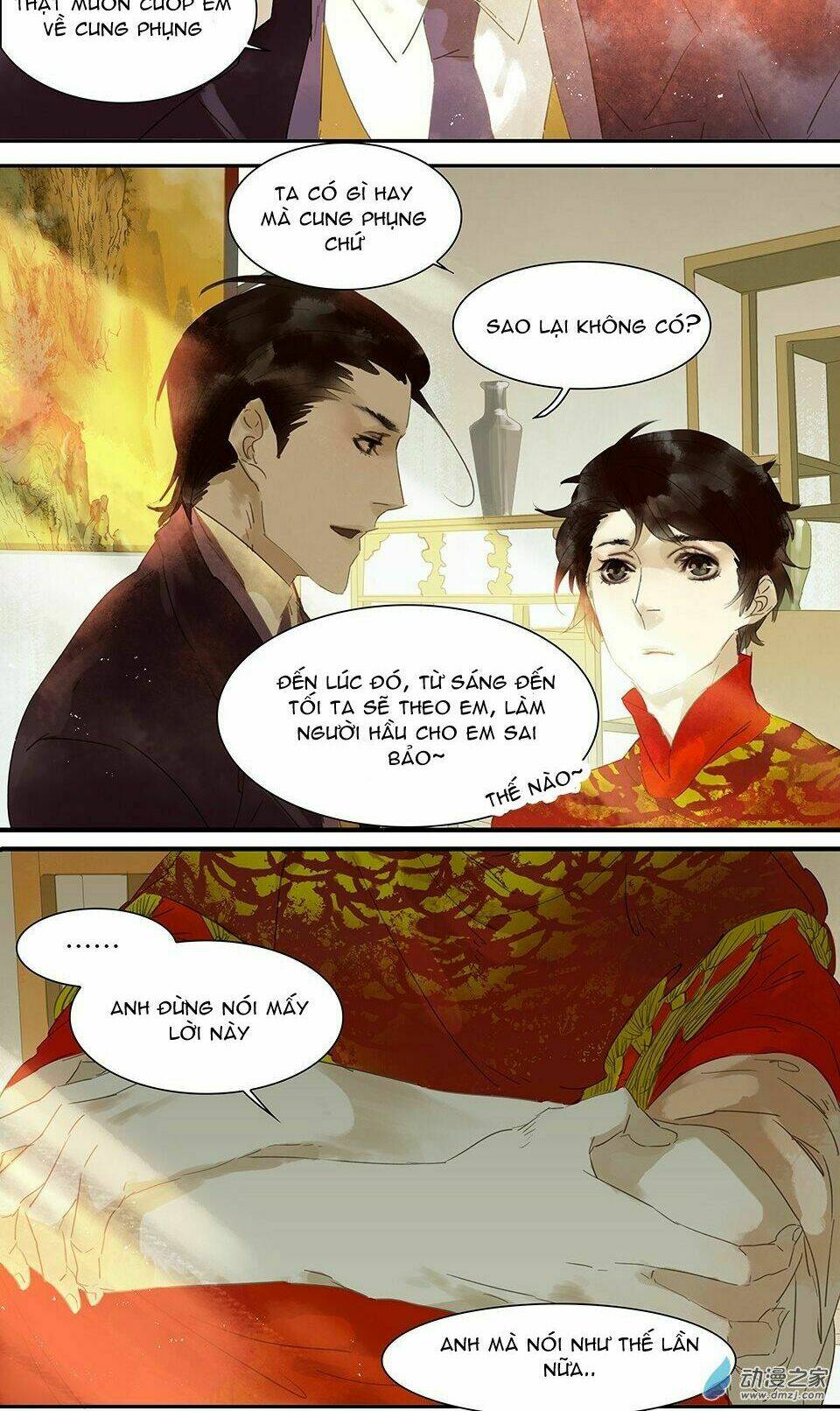 Trang 2