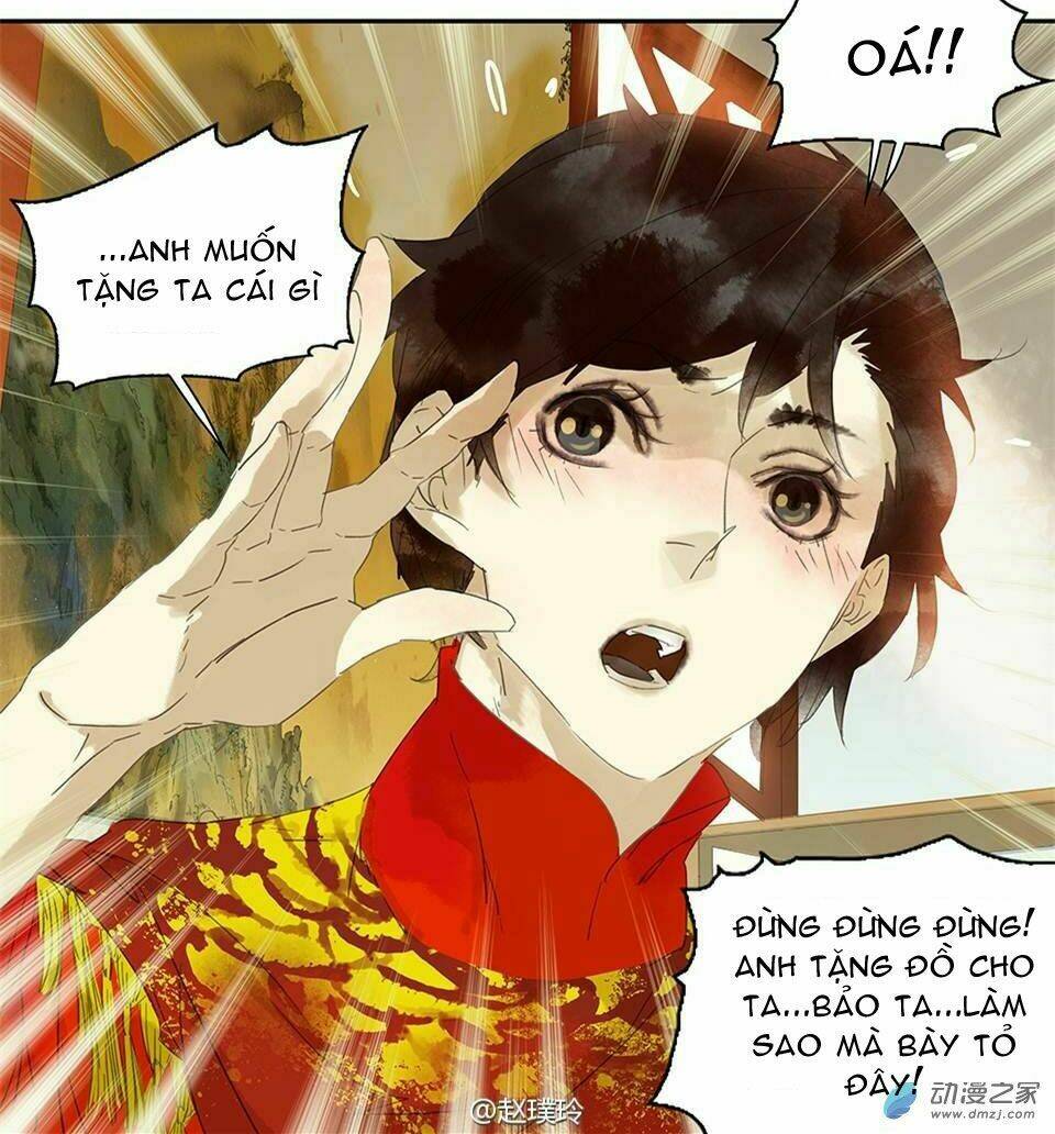 Trang 5