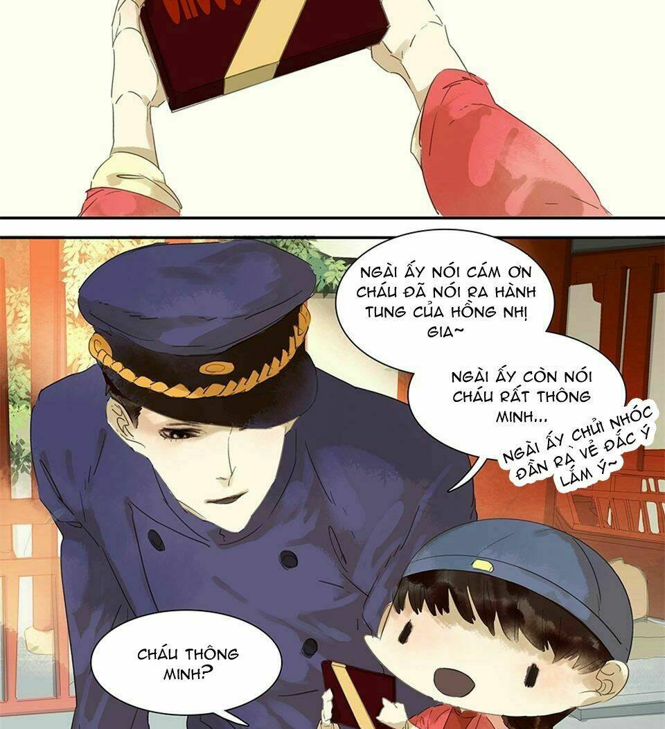 Trang 9