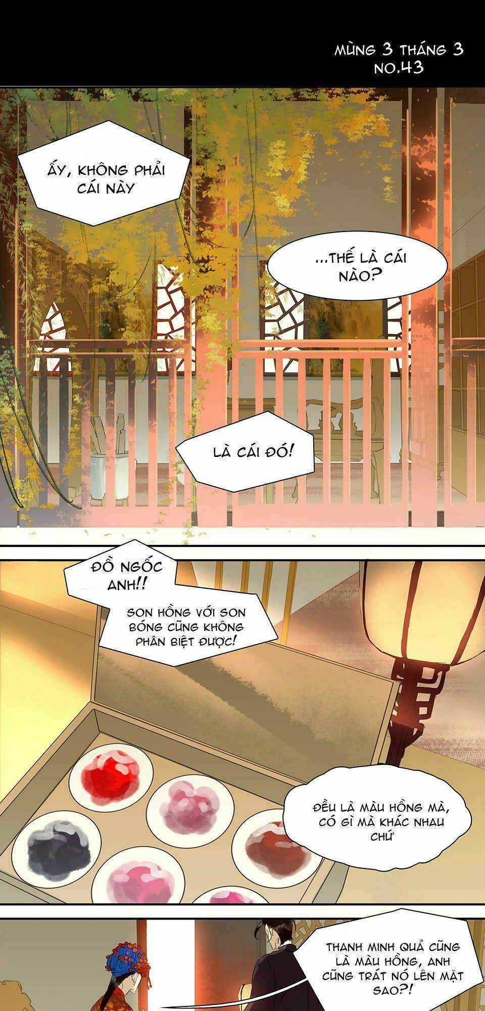 Trang 0