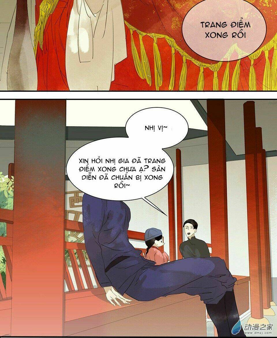 Trang 4