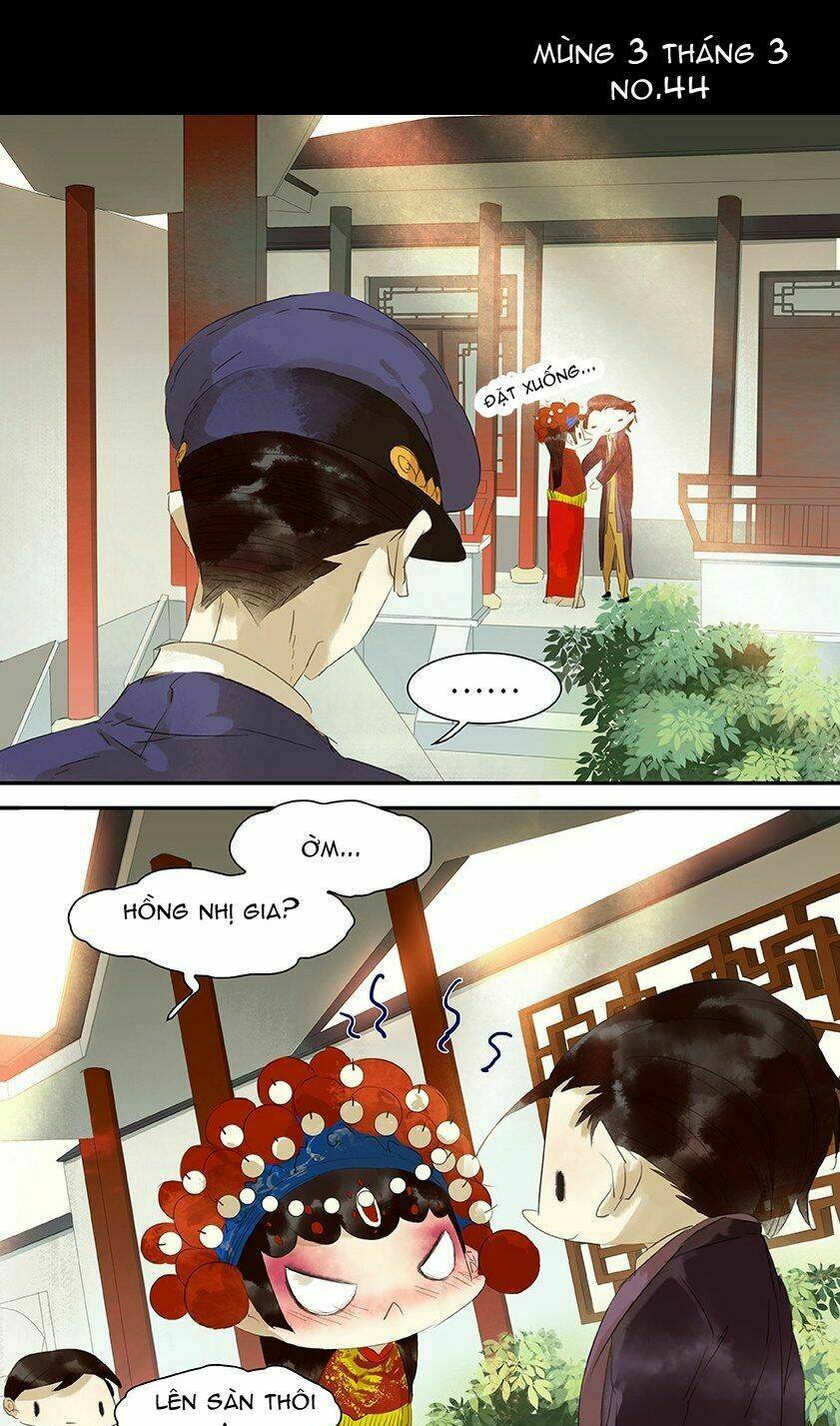 Trang 0
