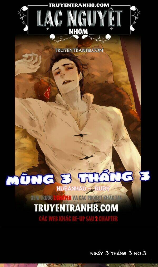 Chương 5 - Trang 1