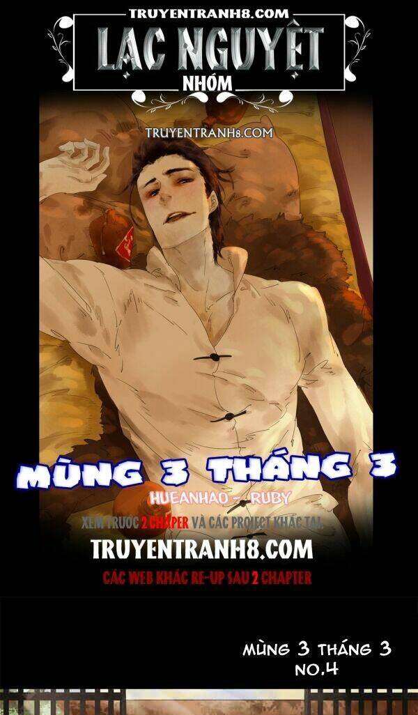 Chương 6 - Trang 1