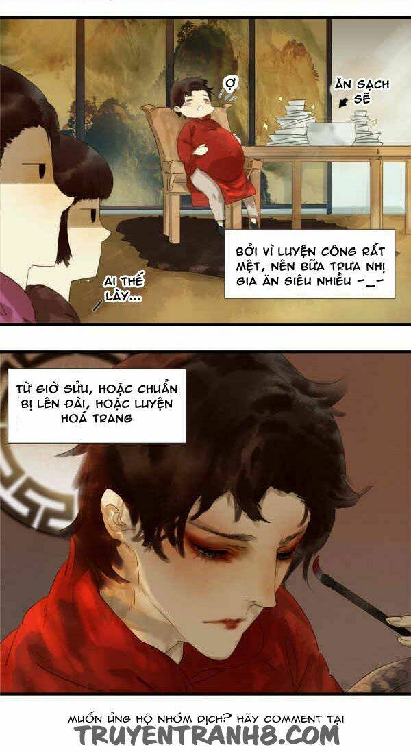 Chương 6 - Trang 4