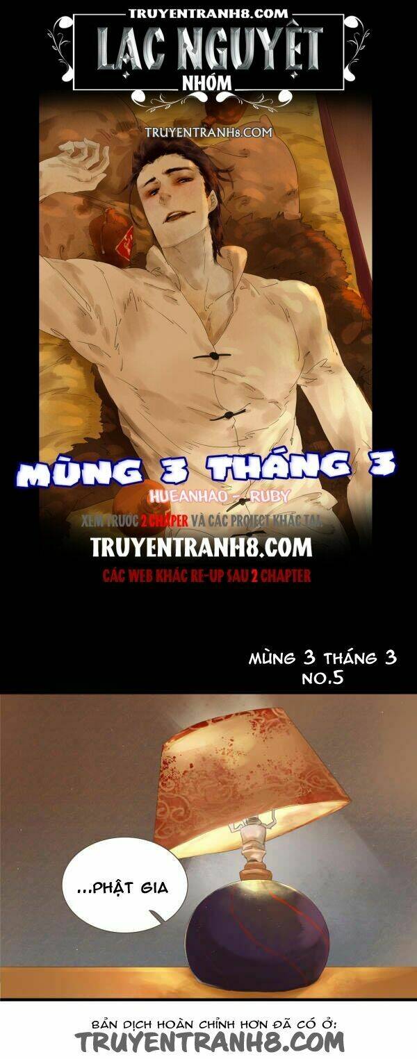 Chương 7 - Trang 1