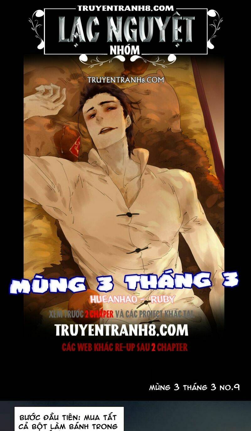 Chương 9 - Trang 1
