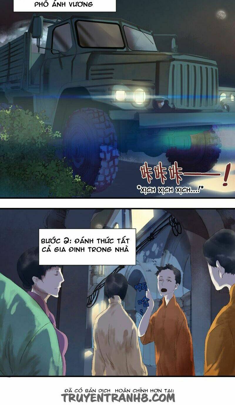 Chương 9 - Trang 2