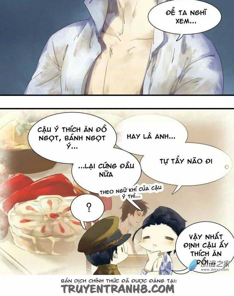 Chương 9 - Trang 5