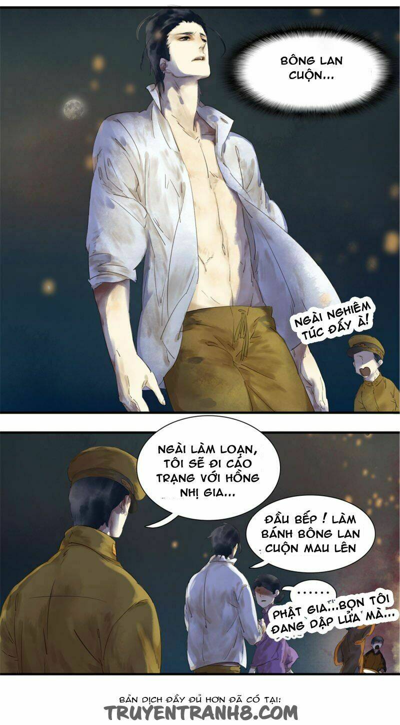 Chương 9 - Trang 6