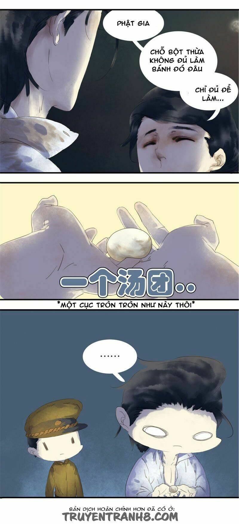 Chương 9 - Trang 7