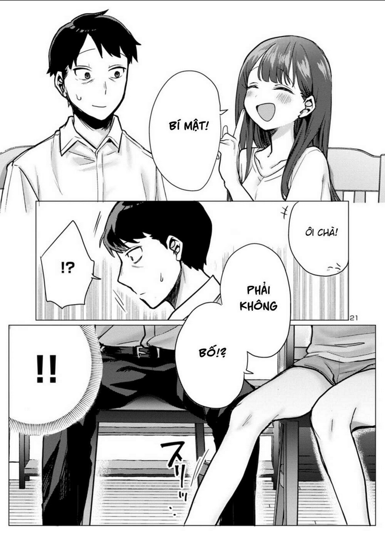 Trang 20