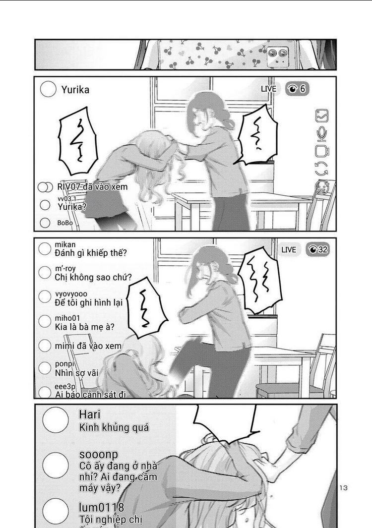 Chương 10 - Trang 13