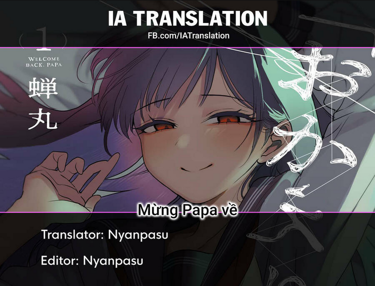 Chương 11 - Trang 14