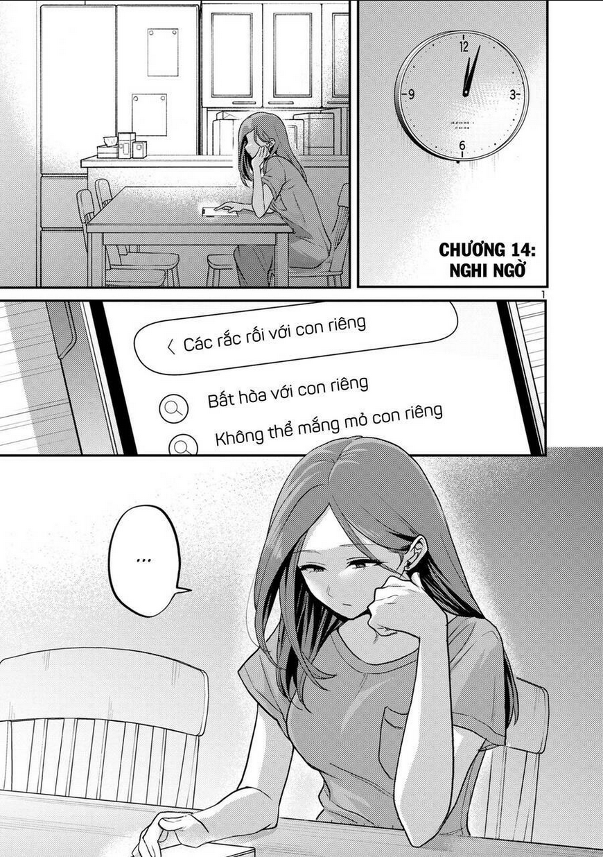 Chương 14 - Trang 1