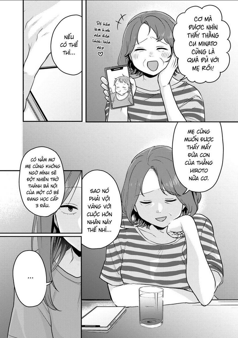 Chương 14 - Trang 4