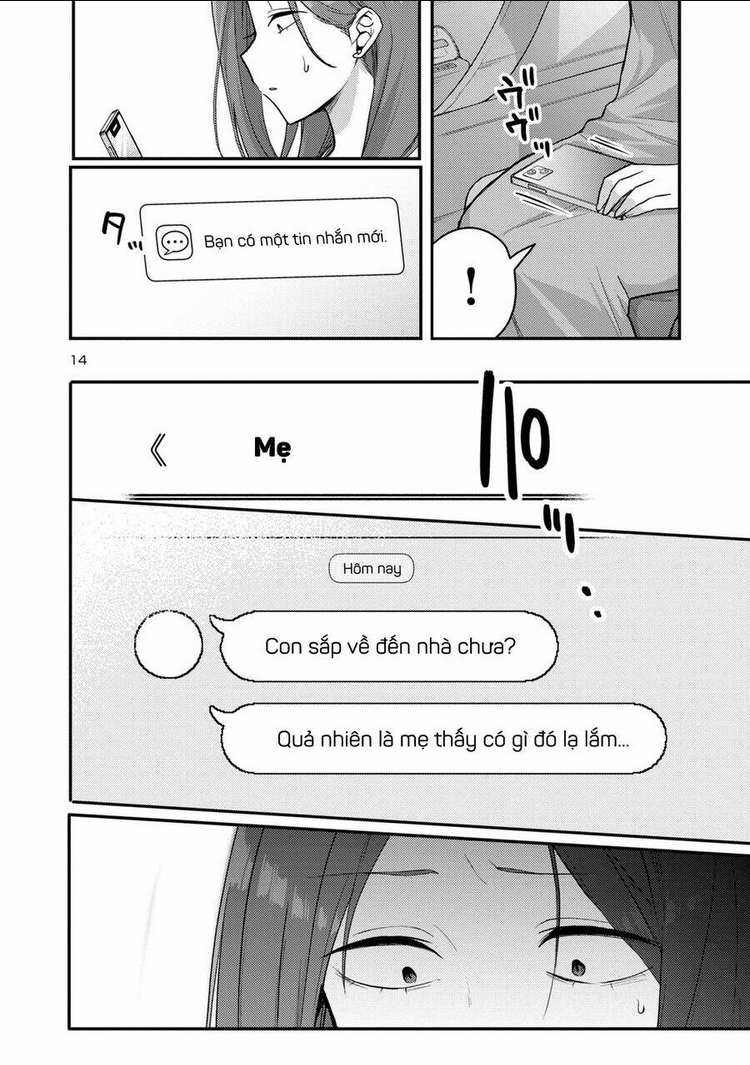 Trang 13