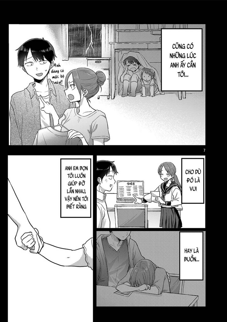 Trang 6