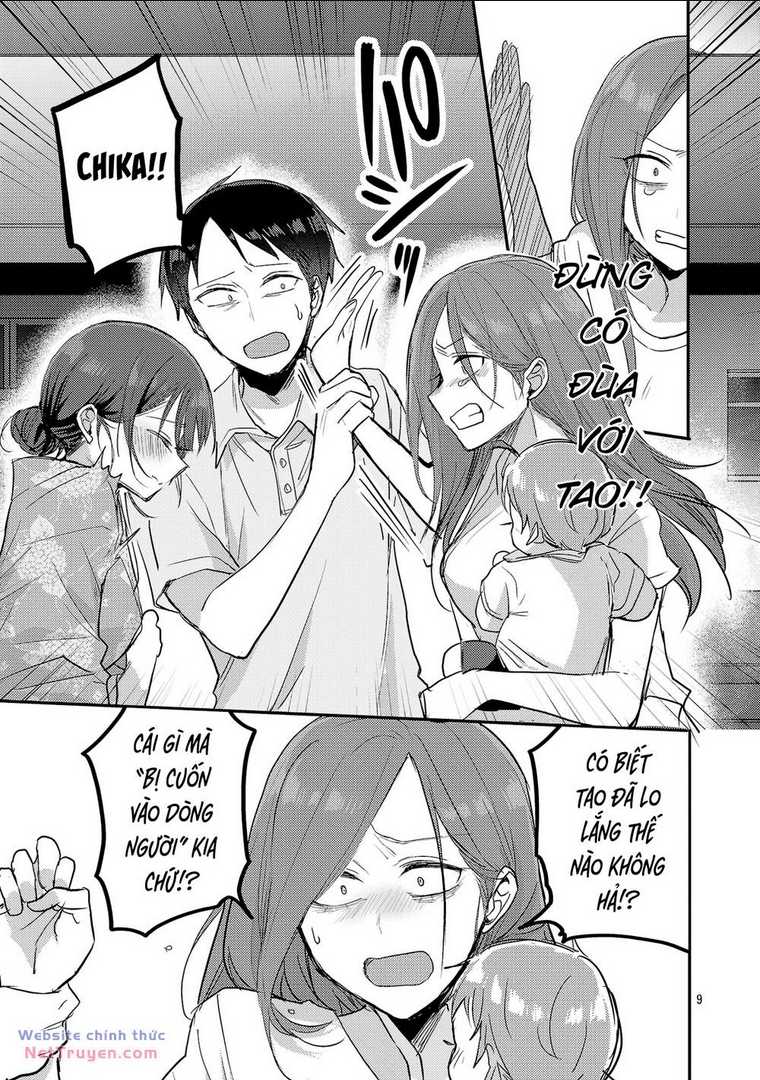 Chương 18 - Trang 9
