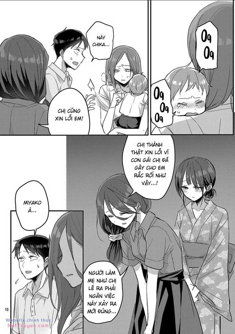Chương 18 - Trang 10
