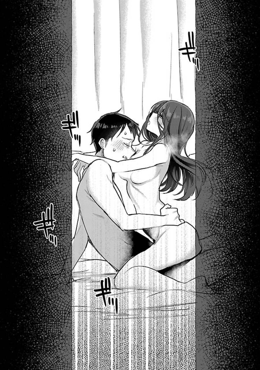 Chương 20 - Trang 14