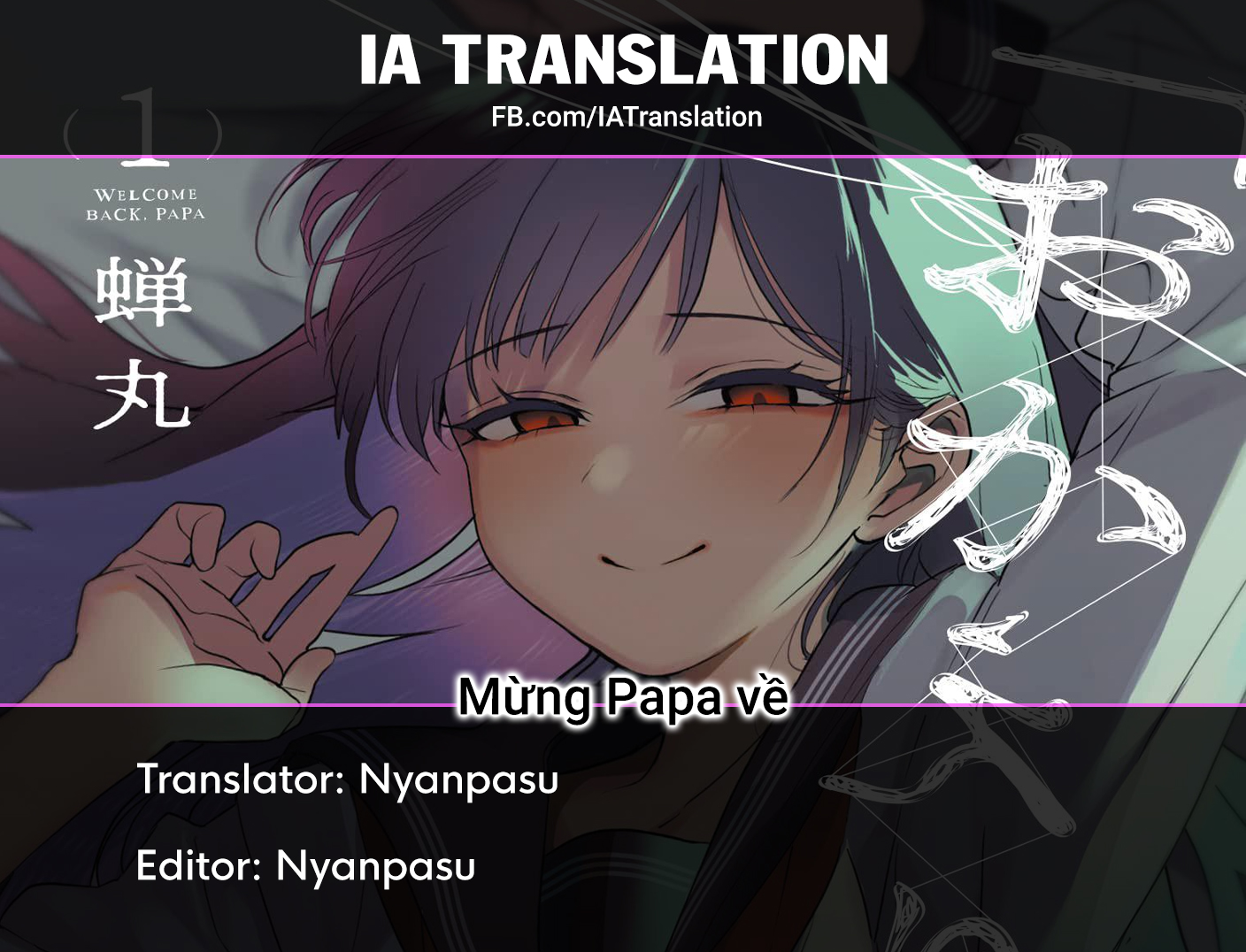 Chương 21.5 - Trang 6