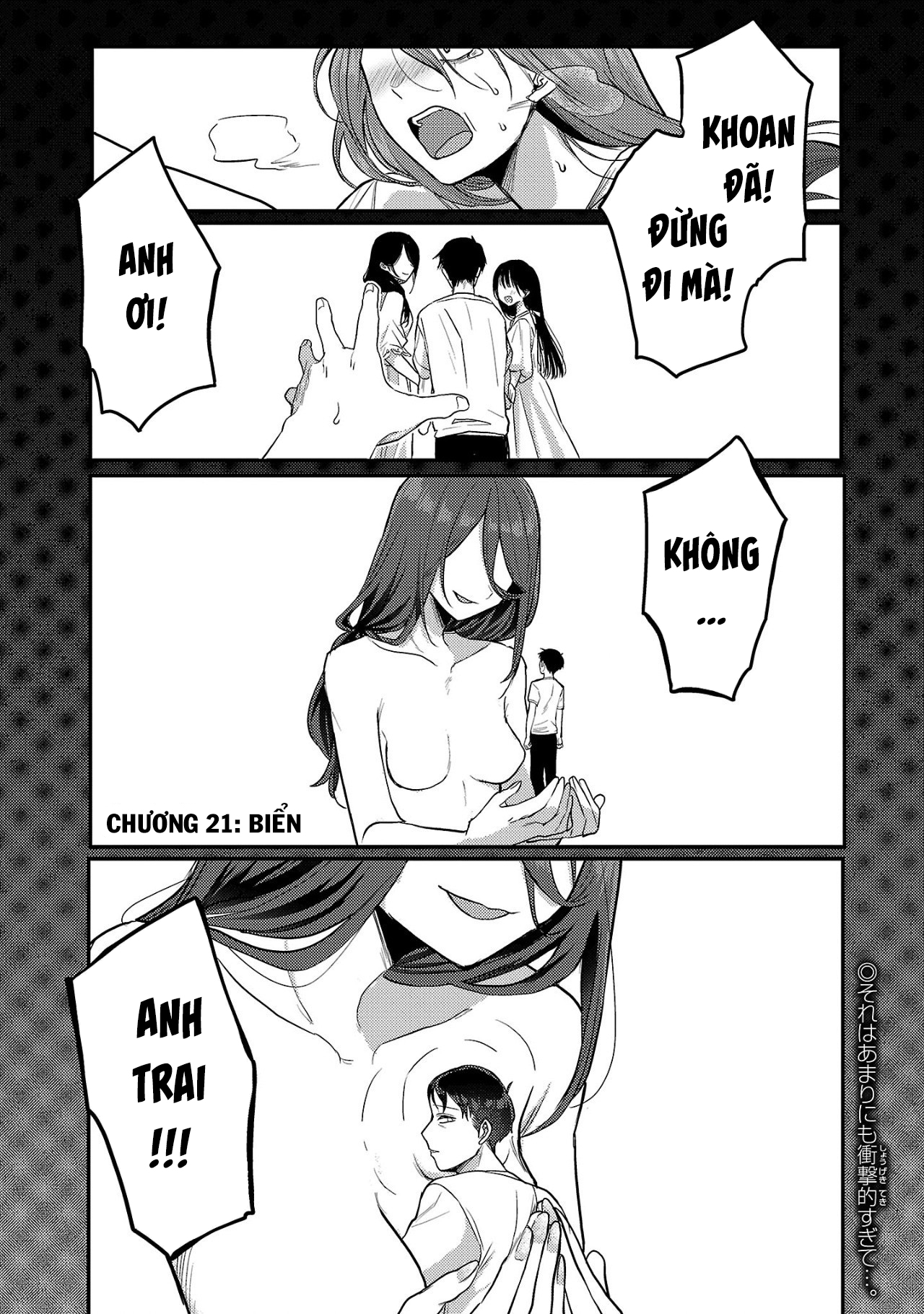 Chương 21 - Trang 1