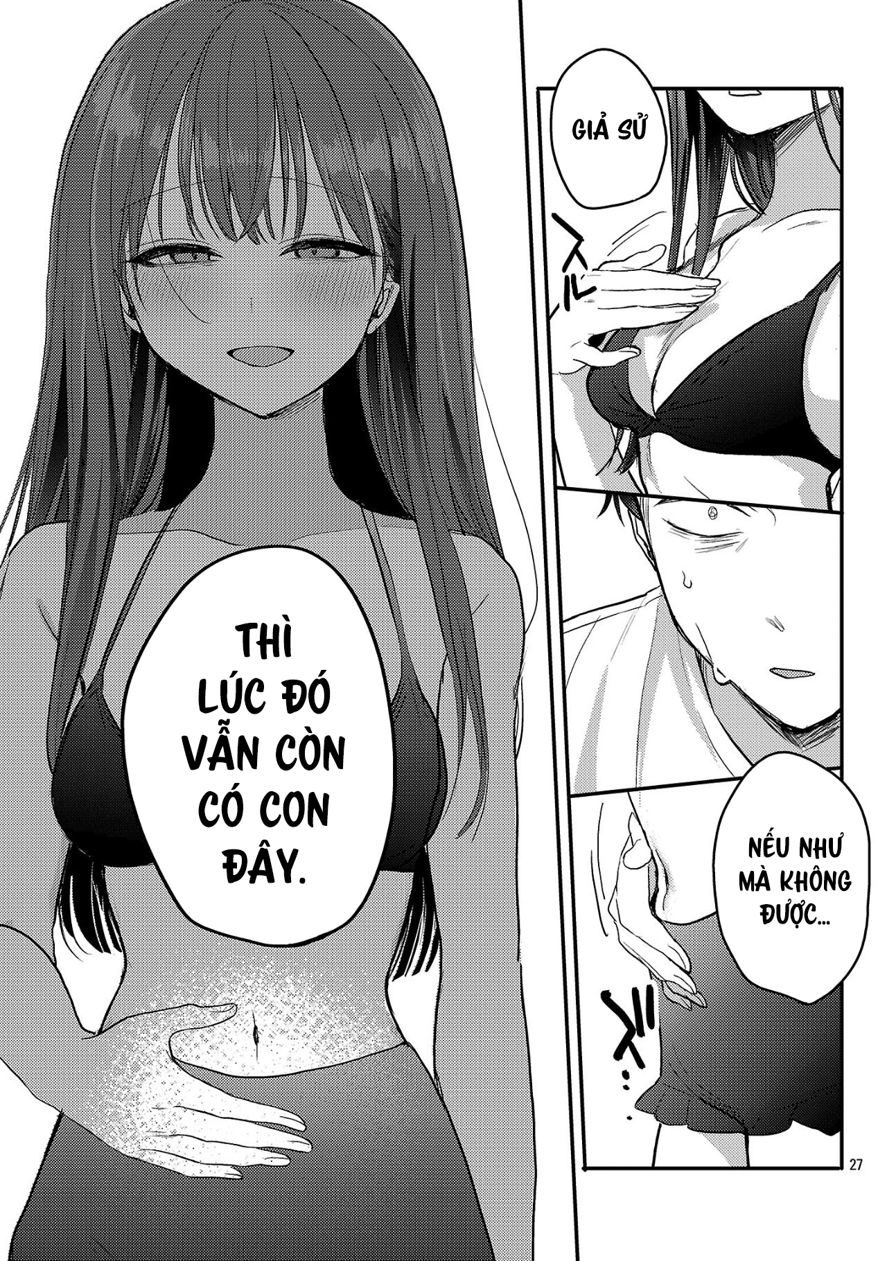 Chương 21 - Trang 27